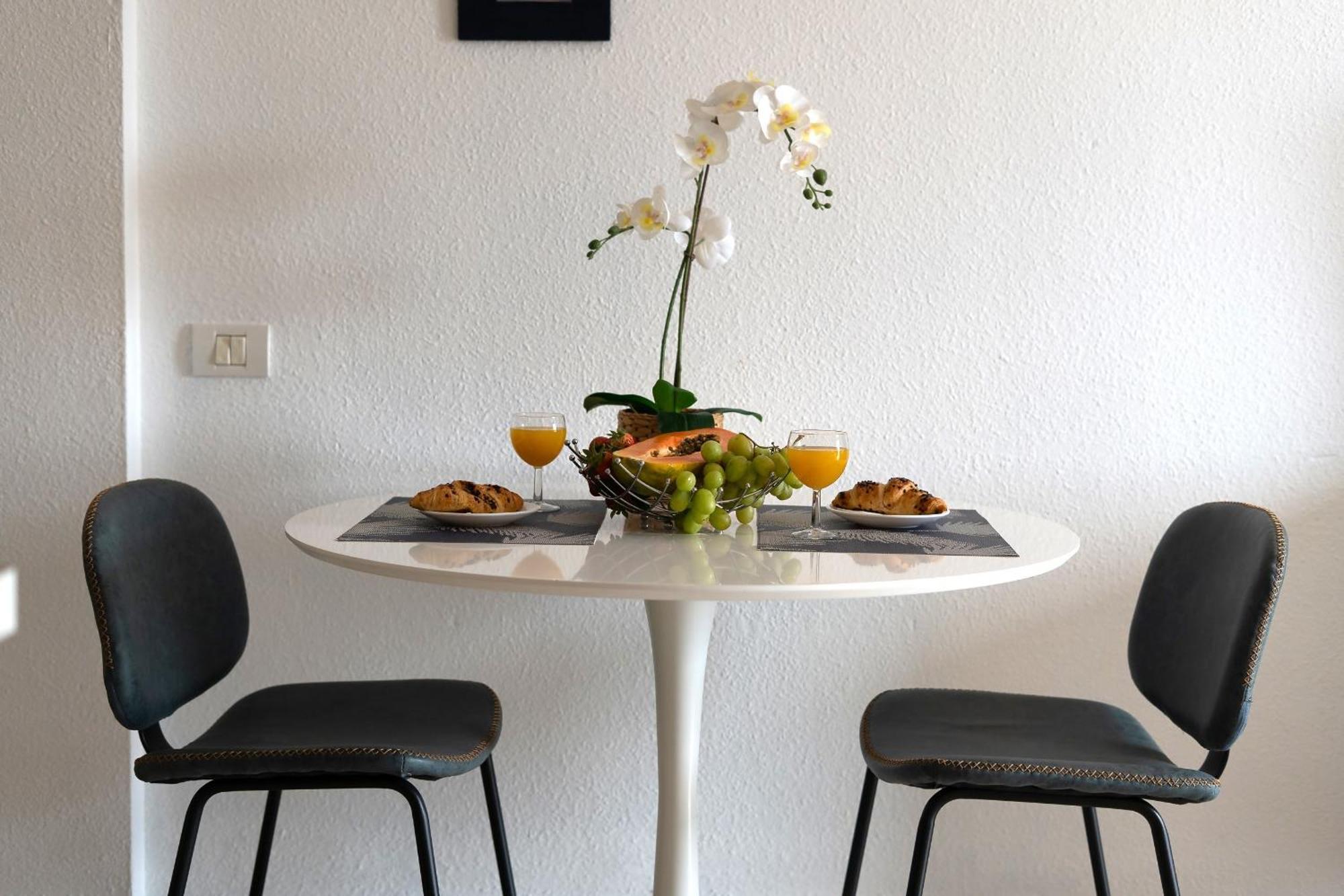 Blue Cristianos By Welcome Tenerife Los Cristianos  Room photo